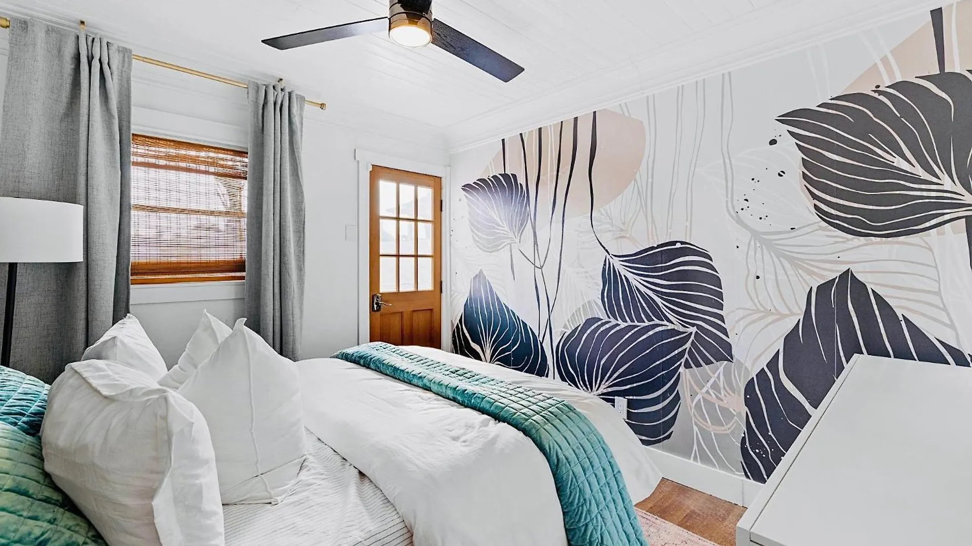 Ferienhaus Luxury Pool Oasis 2 Houses 6 Bedroom 5 Ba Close To 30A Kids Paradise Panama Stadt